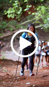 BIB:  <button type="button" onclick="openModal(27498758)" class="btn btn-primary btn-sm float-right" data-toggle="modal" data-target=".modal-high-quality">
                <i class="fa fa-download"></i> Download
                </button>